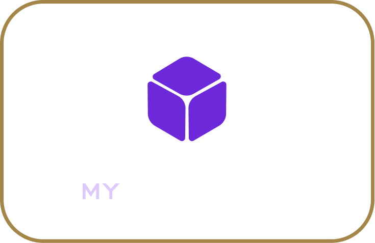 MyContainers