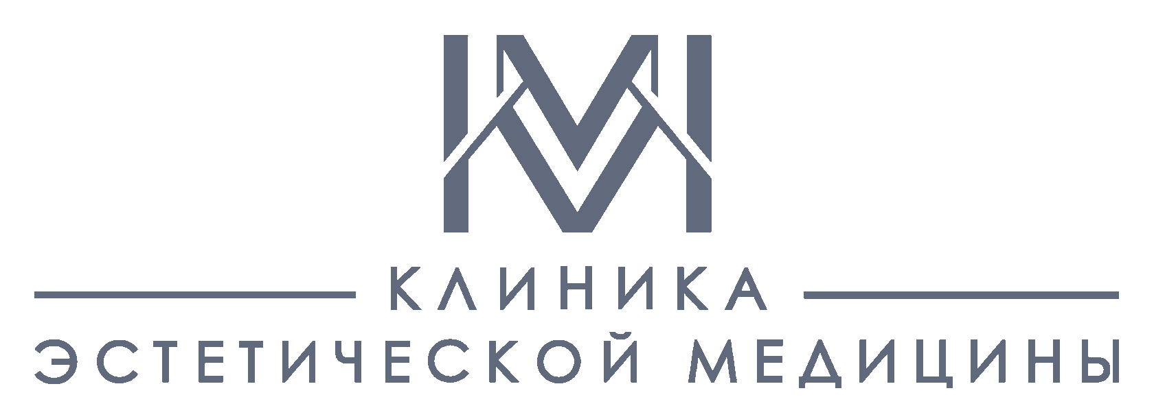 Кмк