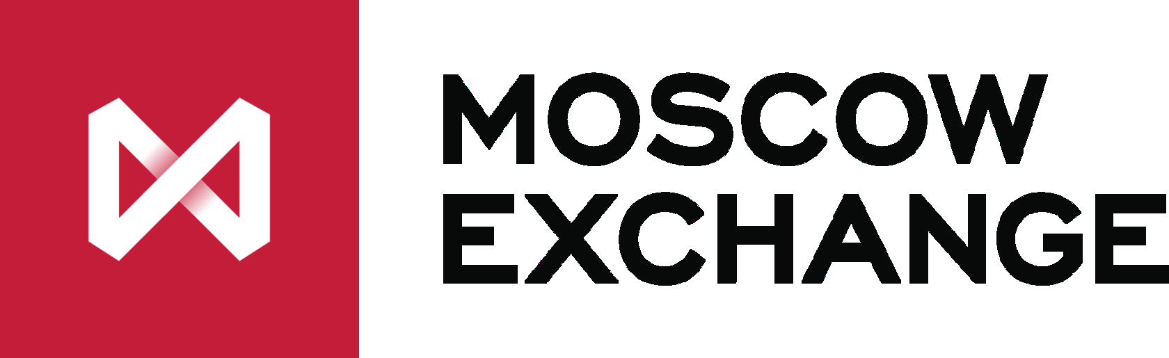 Russian exchanges