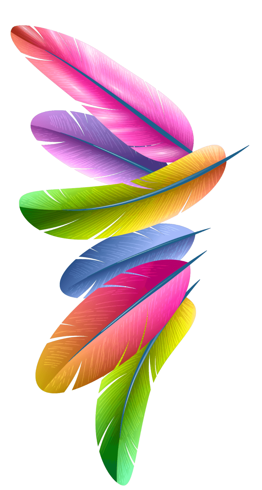 реклпмная компания в Южно-Сахалинске