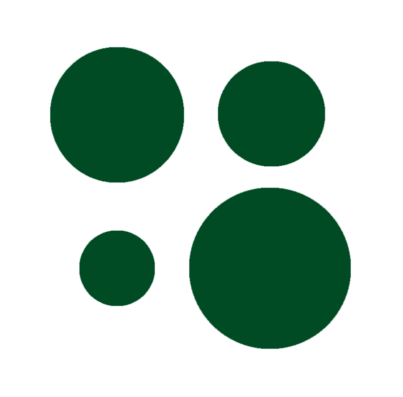 website icon