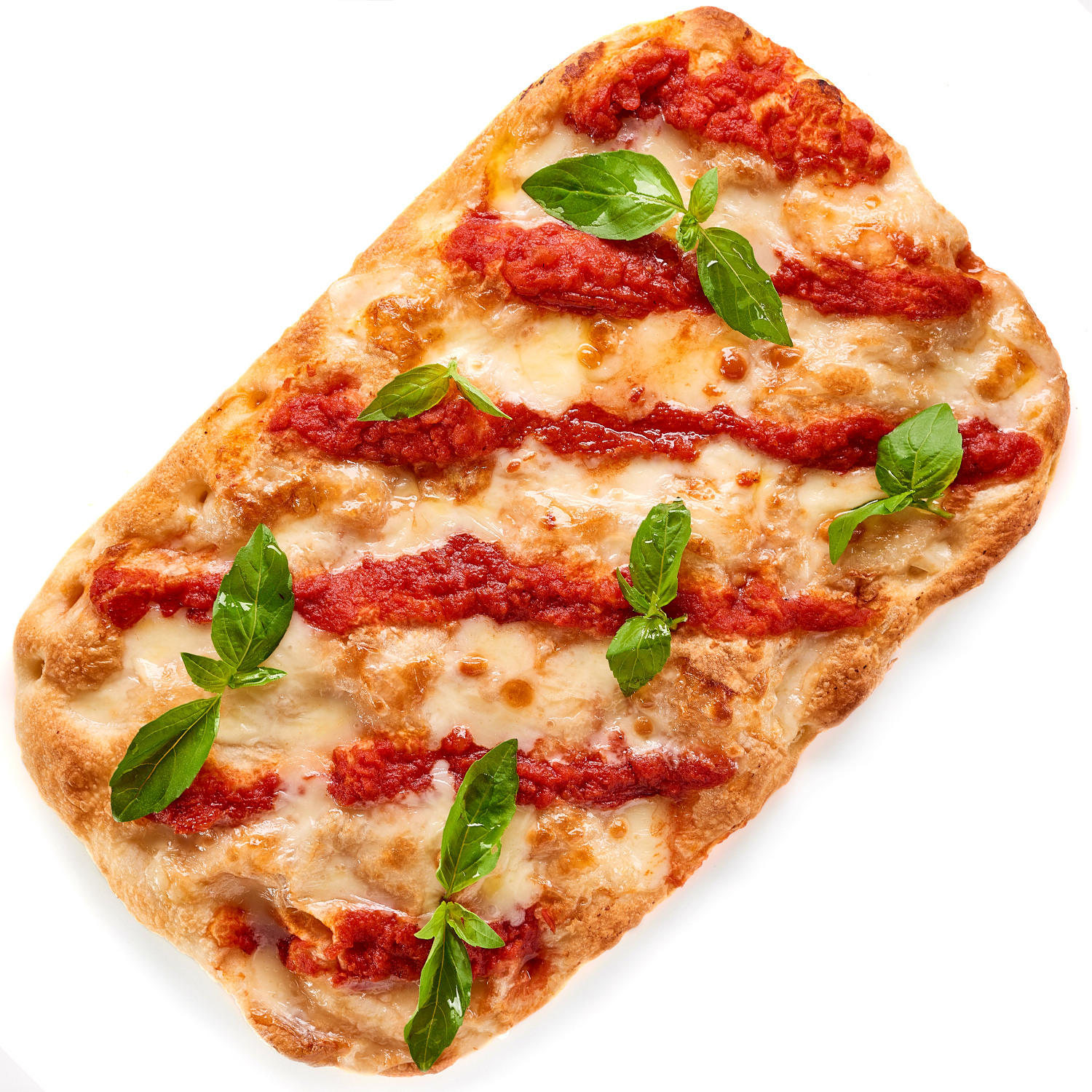 Пицца черемушки. Римская пицца Scrocchiarella. Зотман пицца пепперони.
