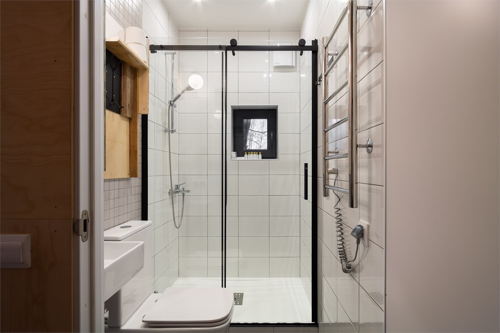 ванная дети голышом 