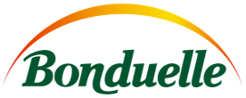 Bonduelle