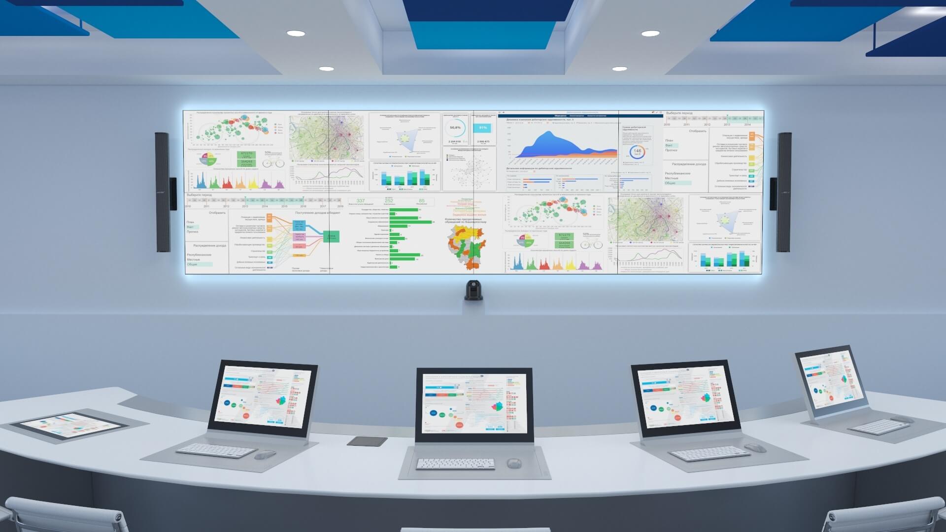 Download Video Wall Software Polywall