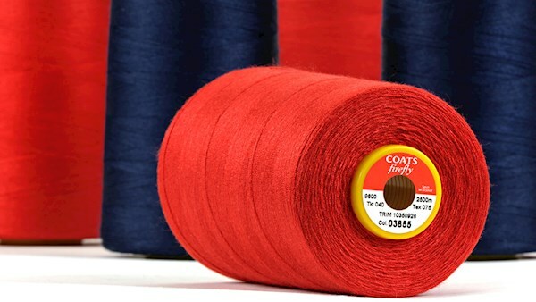 PROYARNS - Арамидные нити и пряжи