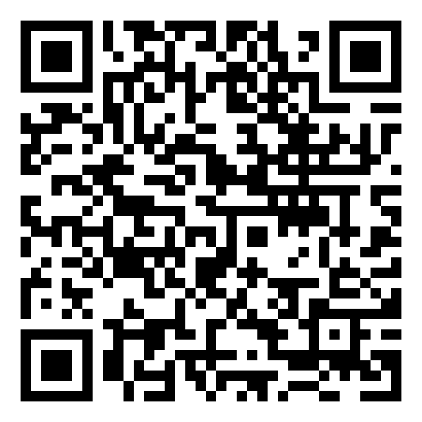 QR-код для отзывов