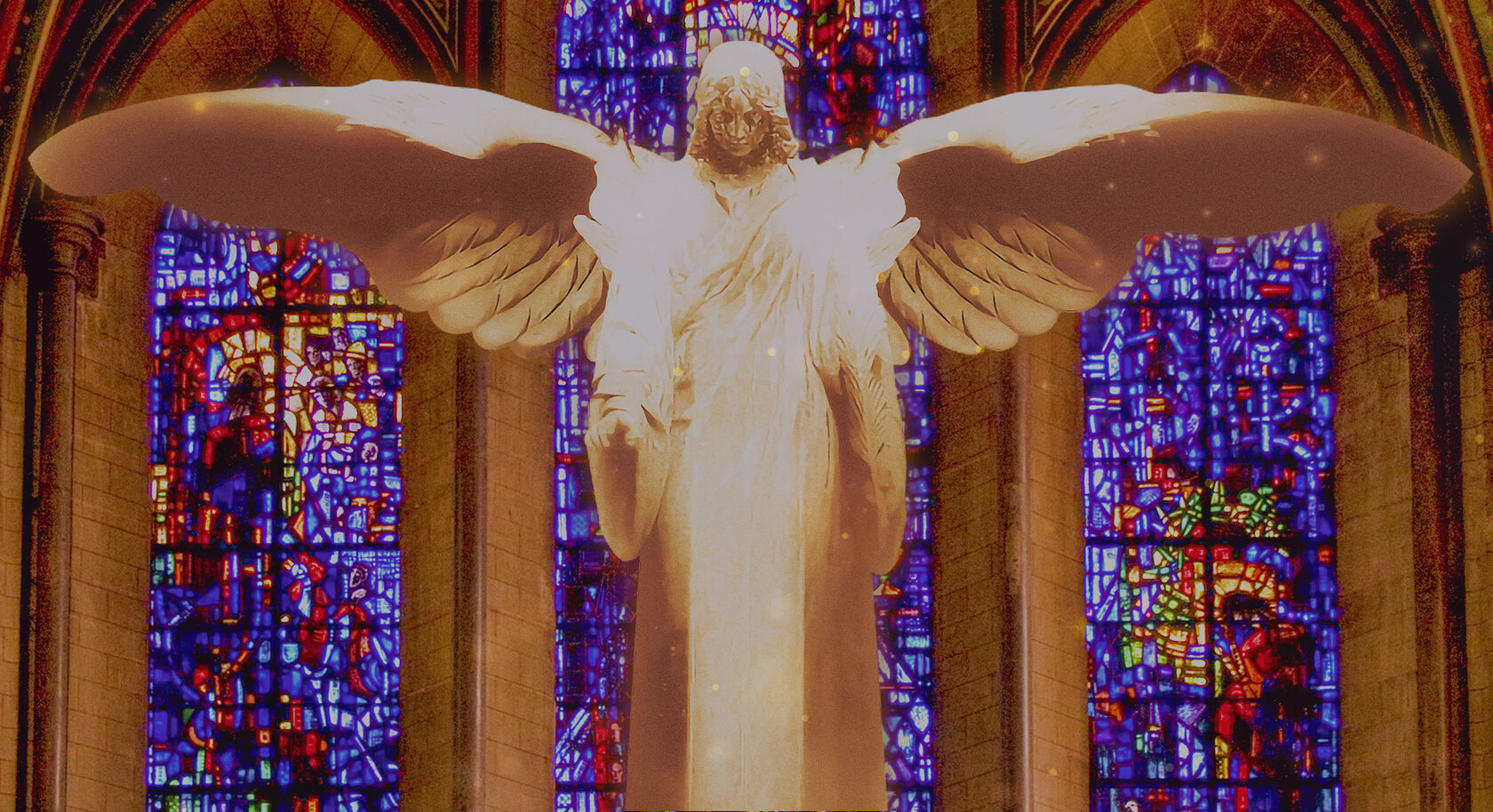 Центральный Зал МСПК на Вернадского — Москва | Расписание концертов и ...