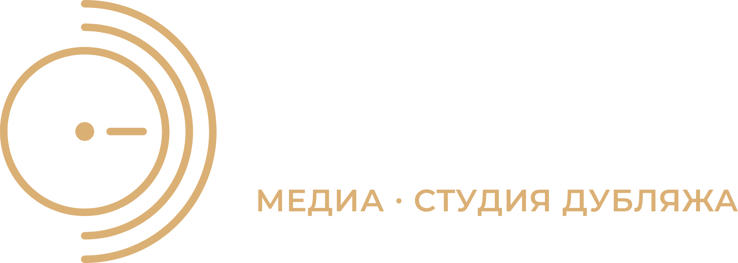 ReVoice Media