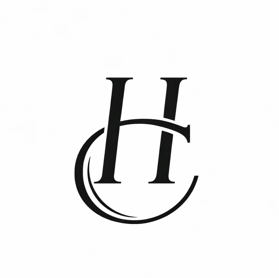  Наполиc косметическое ателье 