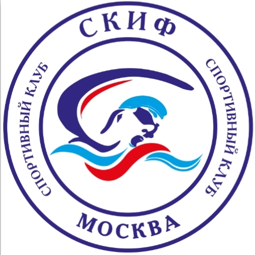 СК СКИФ
