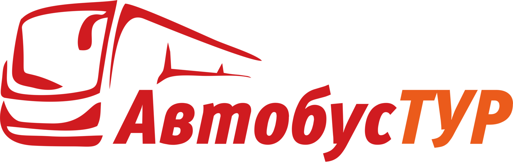 АвтобусТУР