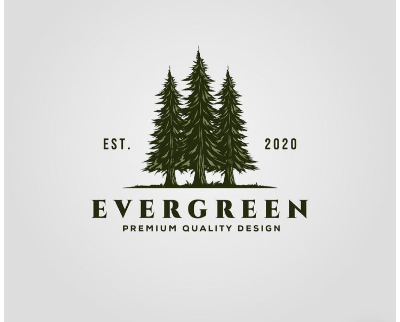 EverGreen