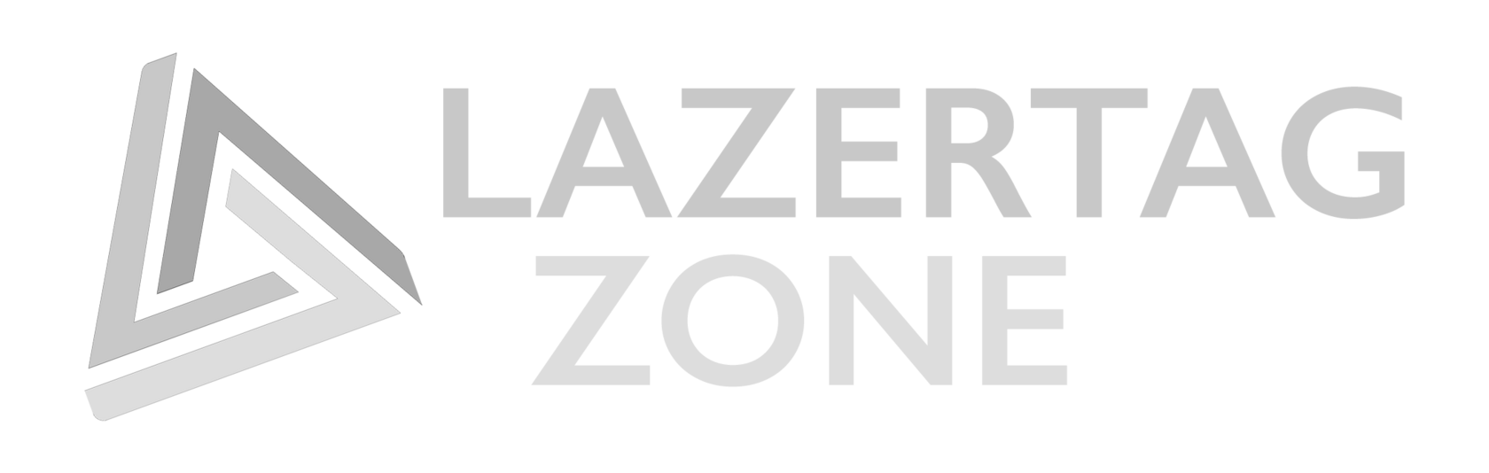 LAZERTAG ZONE