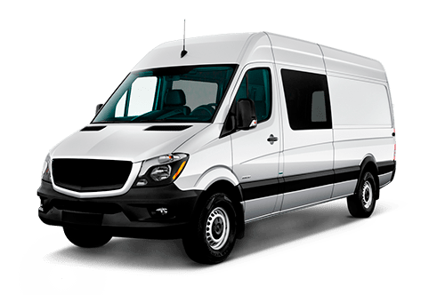 Бесплатная доставка по Республике Беларусь