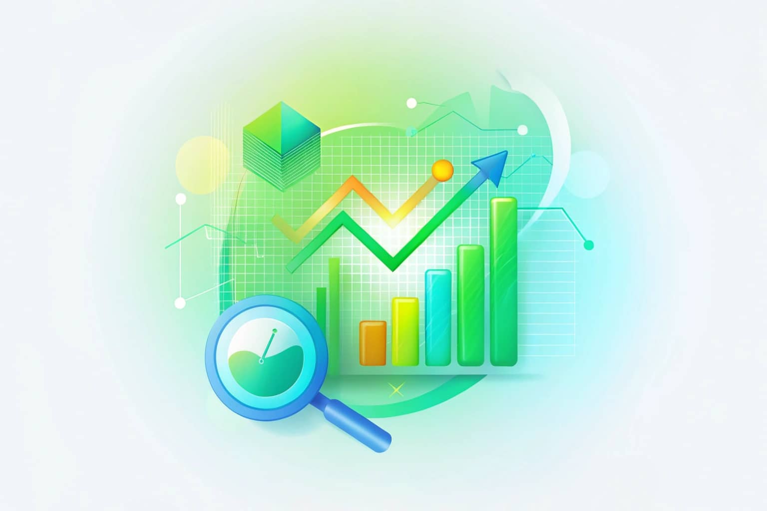 Как превратить первые клики в продажи