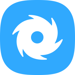 Токен E4 на Dyor.io