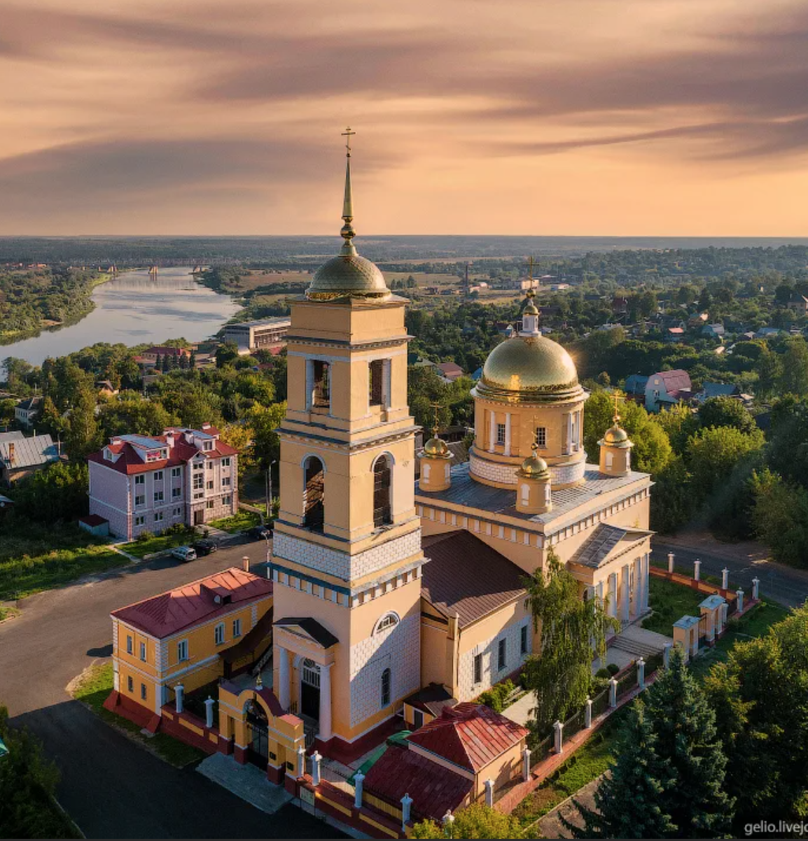 Вывоз мусора контейнером в Московской области, заказать контейнер области, вывоз мусора область, мусор подмосковье