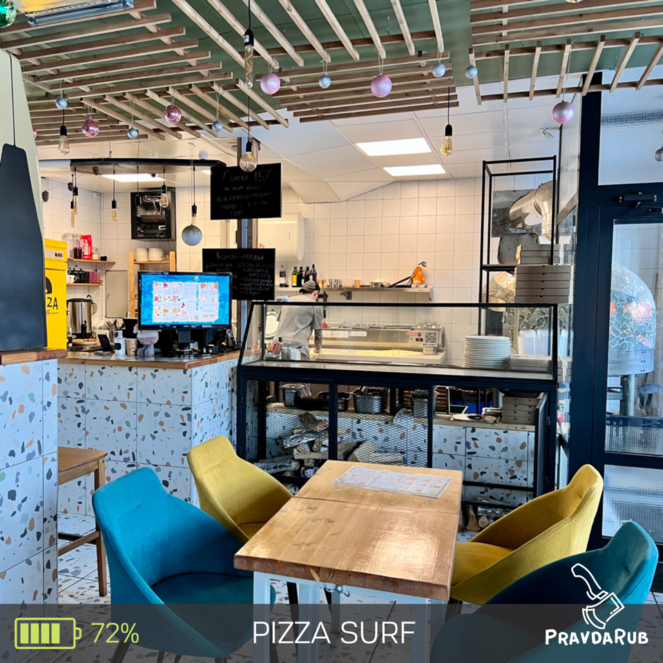 Серф пицца должанская. Pizza surf омск. Surfpizza должанская. Surfpizza должанская. Патио пицца омск.