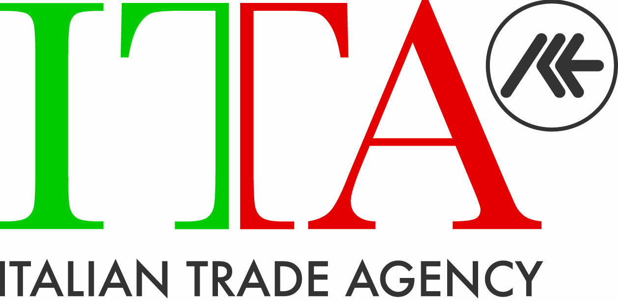 logo_ita