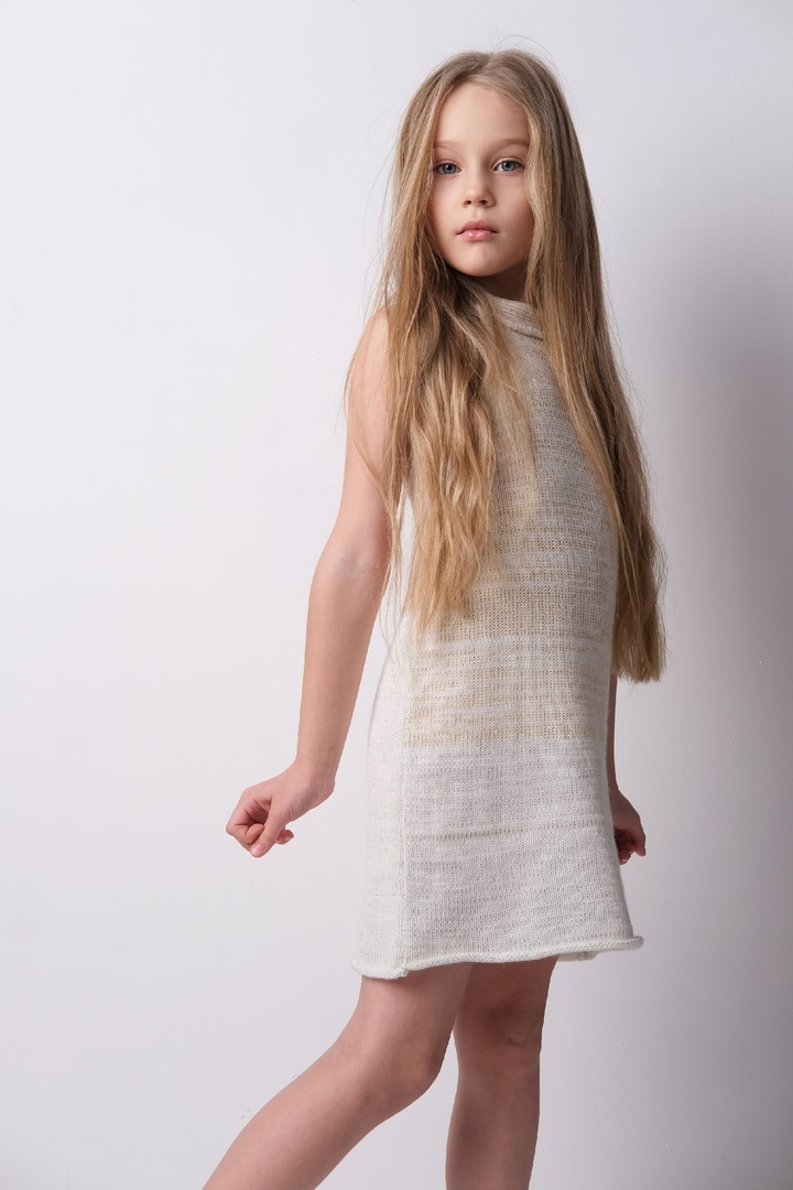 Milana models Milana models