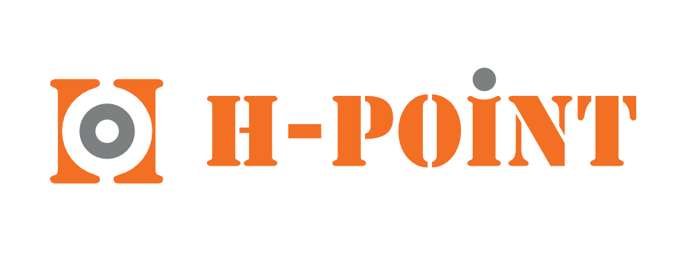 H-POINT