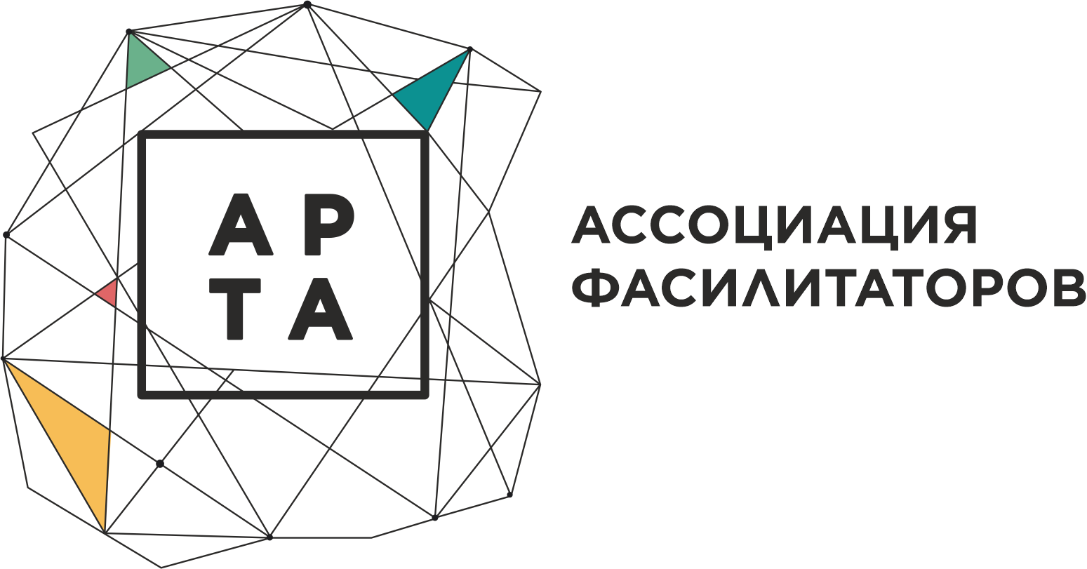 Логотип партнёра @doonlinelab