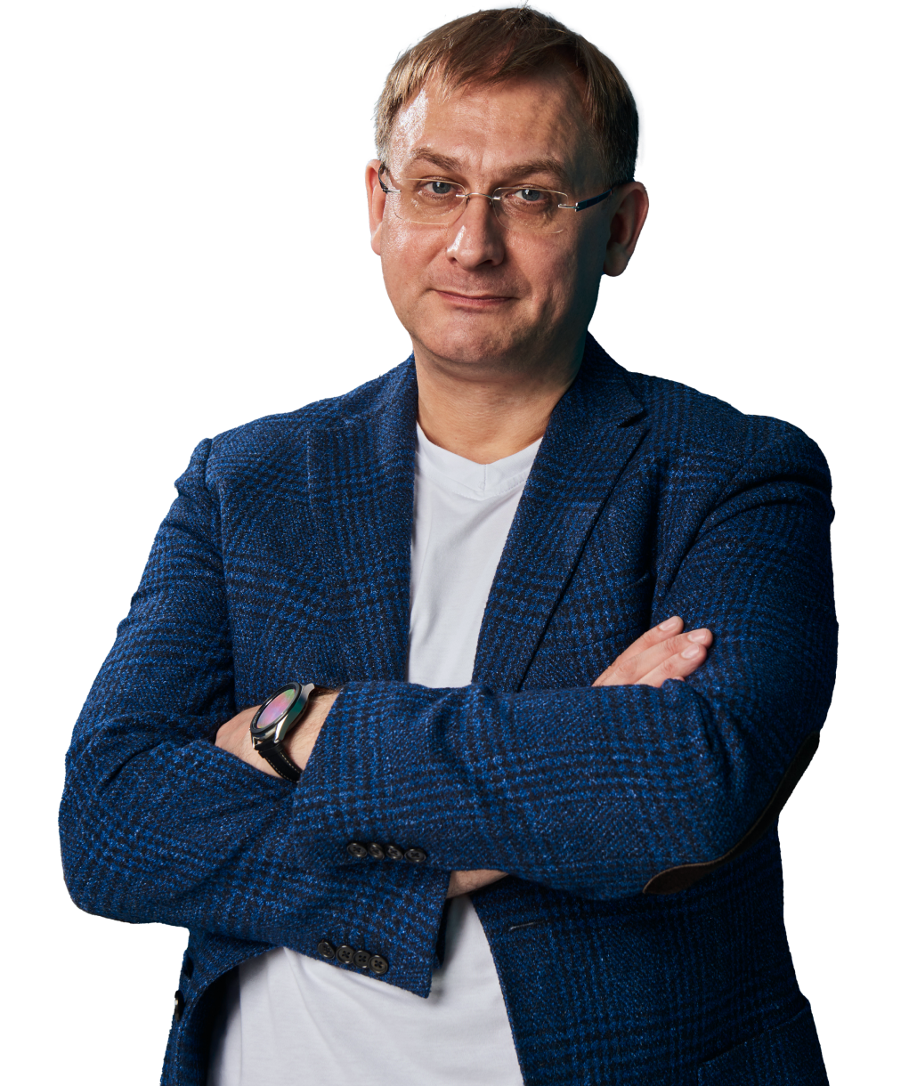 Гипнотерапия