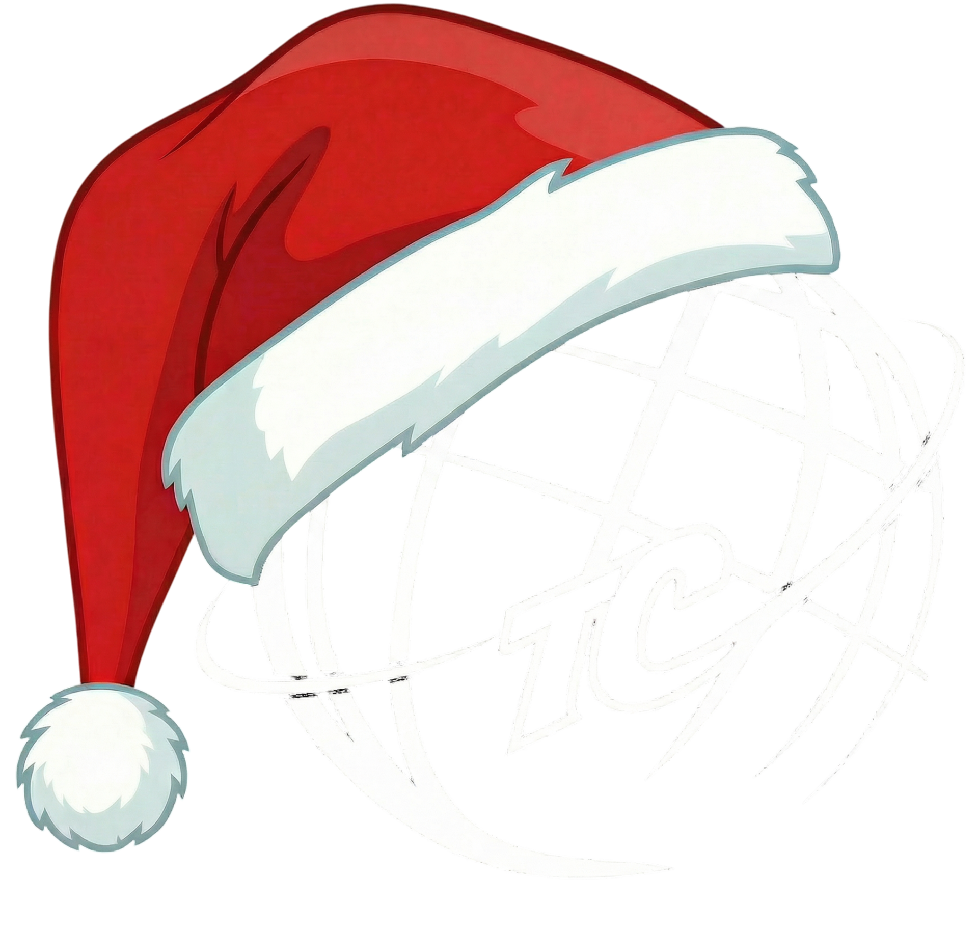  Транзит Сервис 