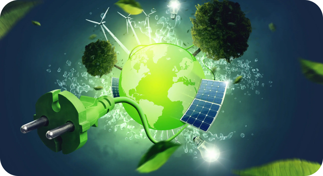 Разработка корпоративной ИТ структуры