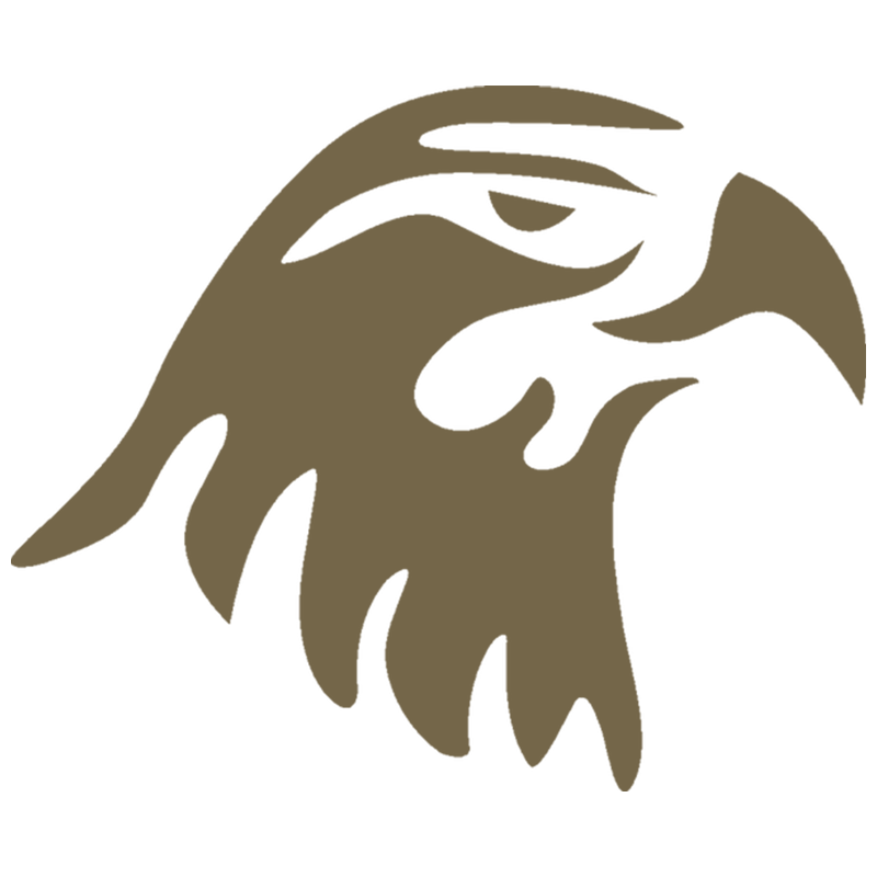 Участки ПРО - Продажа земельных участков