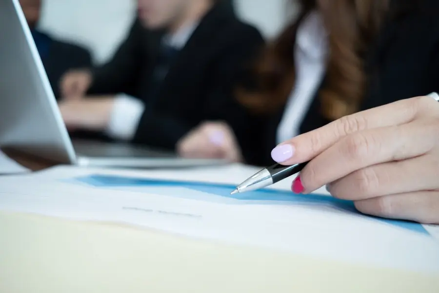 Отличие НОК от аттестации и повышения квалификации