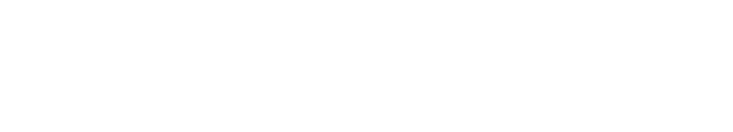  ДЕЛОВОЙ КОД 