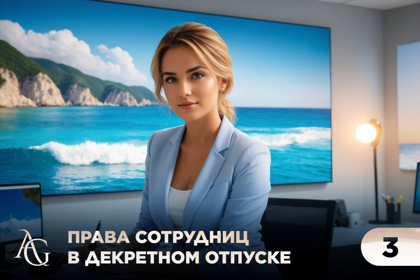 адвокат гаврилов одинцово юридические услуги консультация юрист юридическая помощь