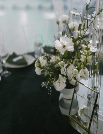 Neponaroshky-wedding-svadba-krym