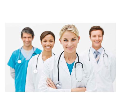 Медицинские халаты и костюмы. Магазин медицинской одежды.