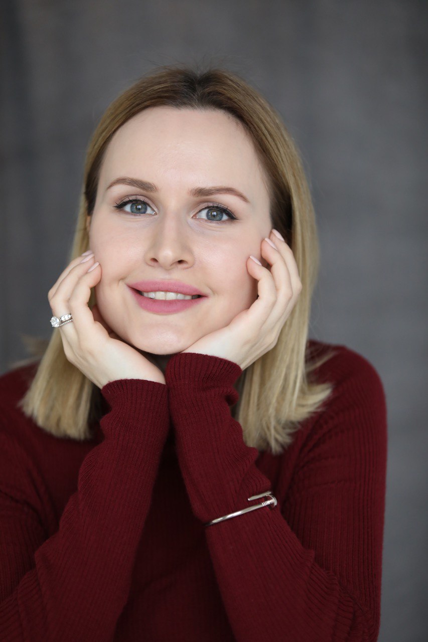 mesedubulach.ru