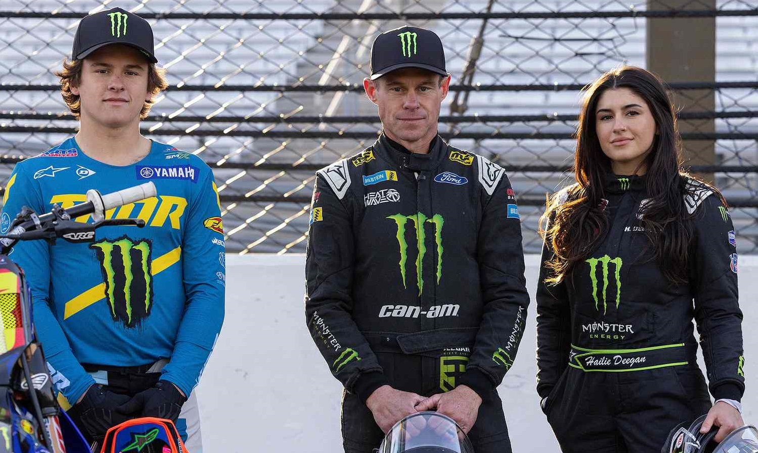 Семья Диган оплатила частный самолет для Коула Дэвиса