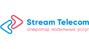 Смс телеком