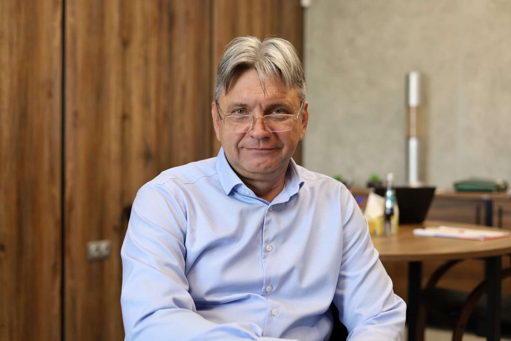 Еманов Сергей Николаевич