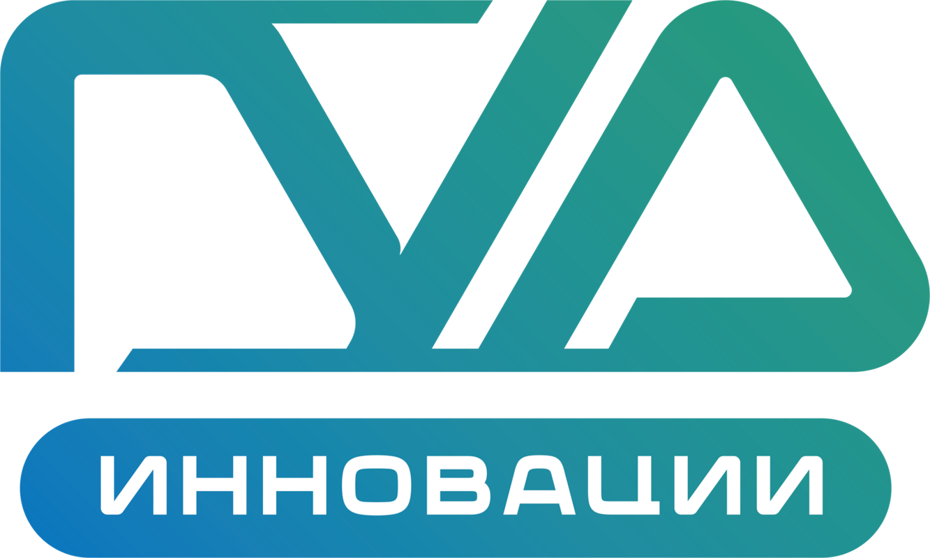 ГУД Инновации