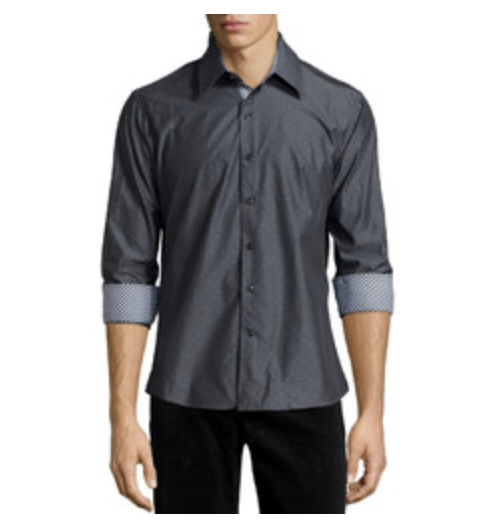 Рубашка из плотной ткани со стоячим. Рубашка из плотной ткани со стоячим. Рубашка super slim fit с воротником ресервед. Рубашка с высоким воротником мужская. Куртка рубашка резервед.