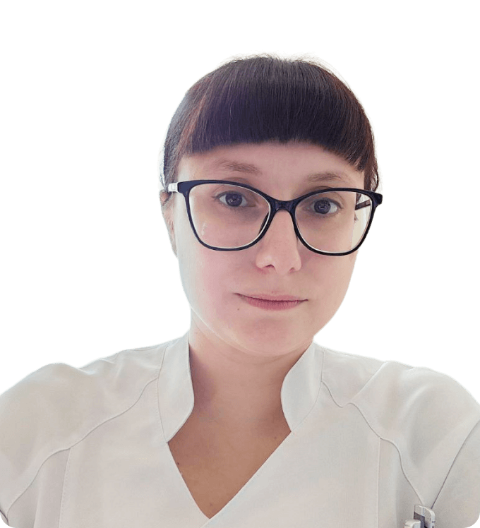 Шилкина Дарья Анатольевна Ступино Отзывы