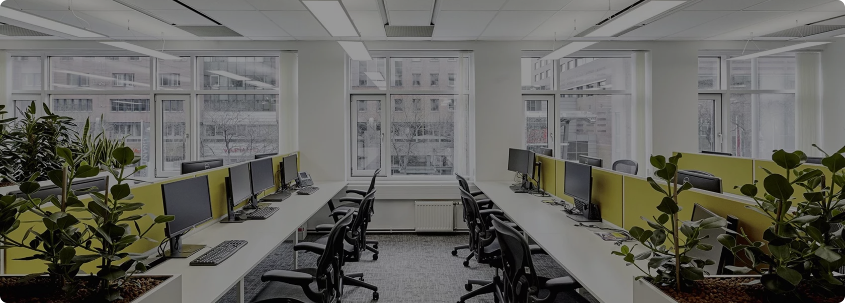 Удаление негативных отзывов в Интернете Репутационное агентство EpicCenter