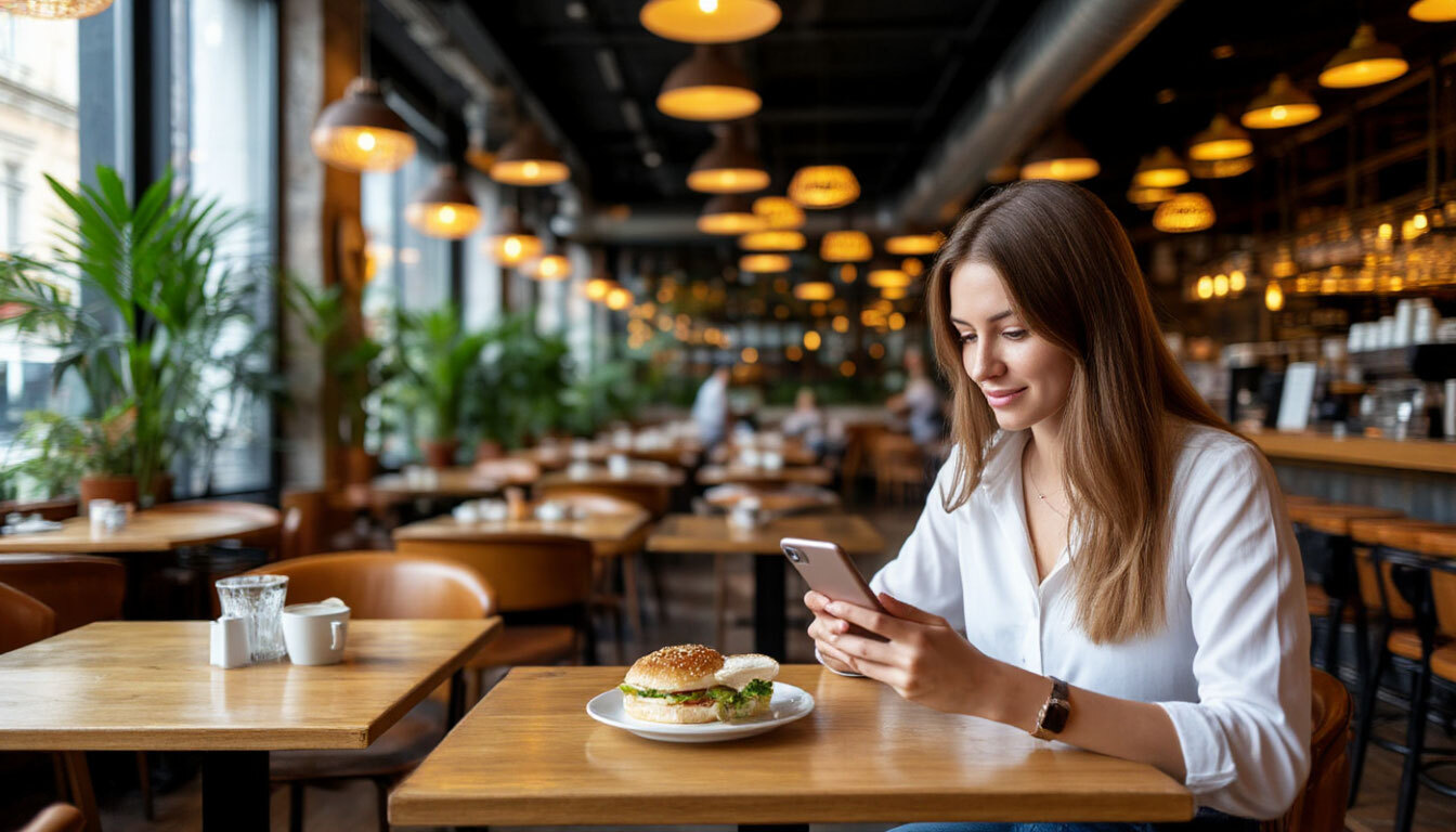 Заказать создание сайта