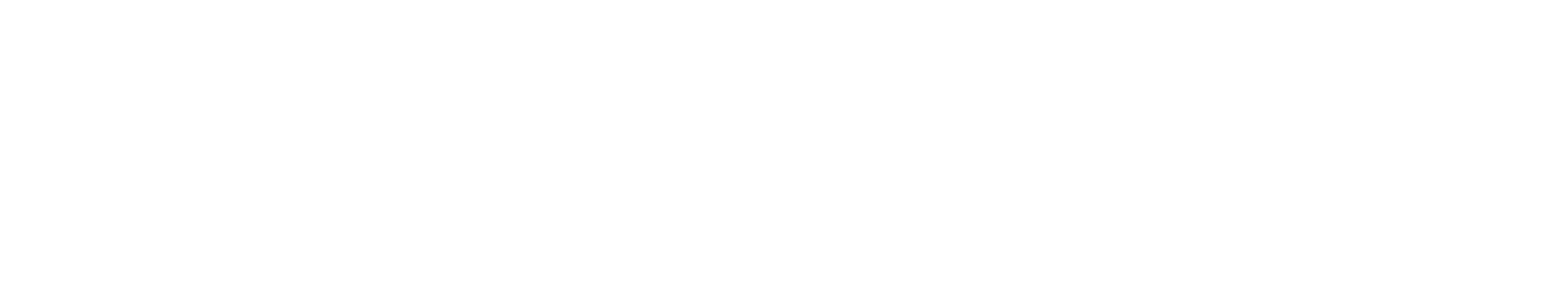 Kafesoft uz Kafesoft uz