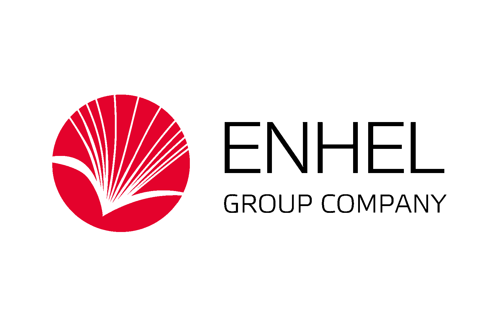 Enhel. День красоты японской корпорации Enhel.