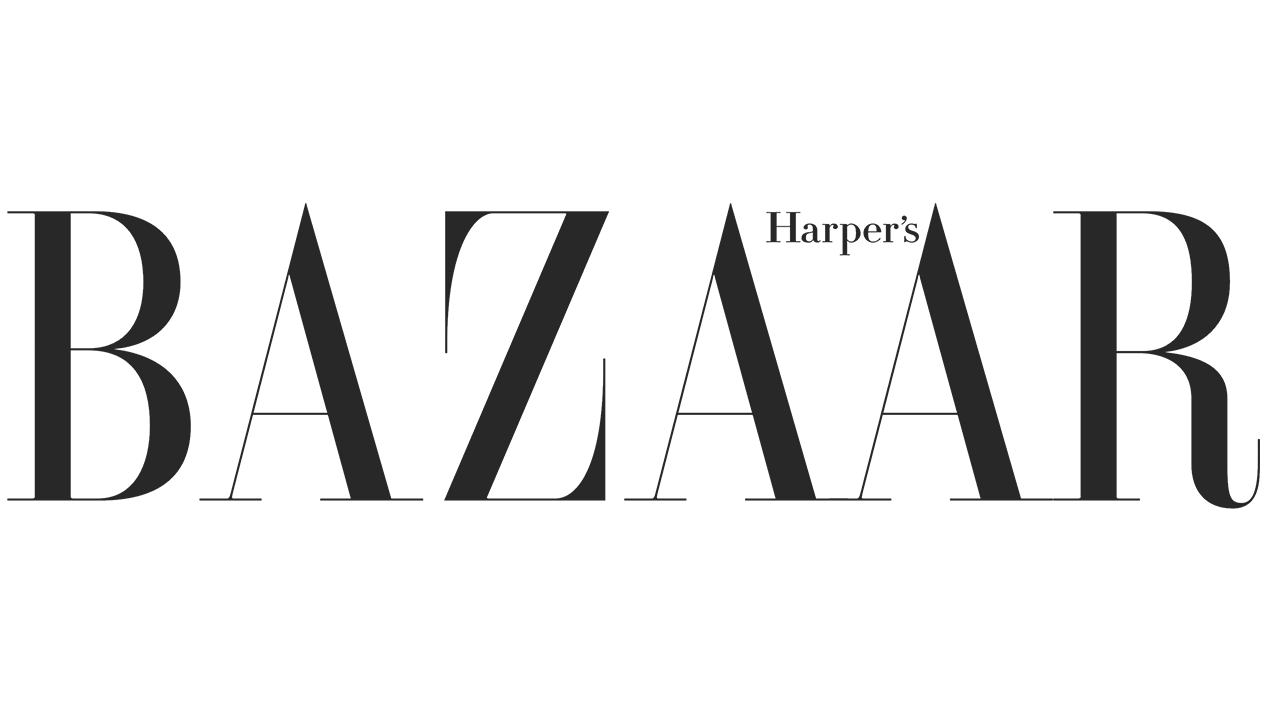 Harper's Bazaar