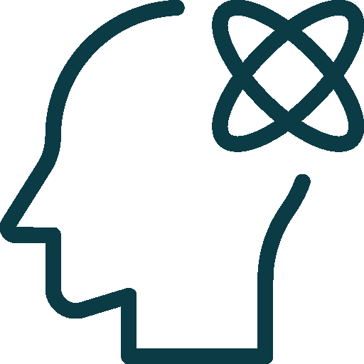 Гарантия качества