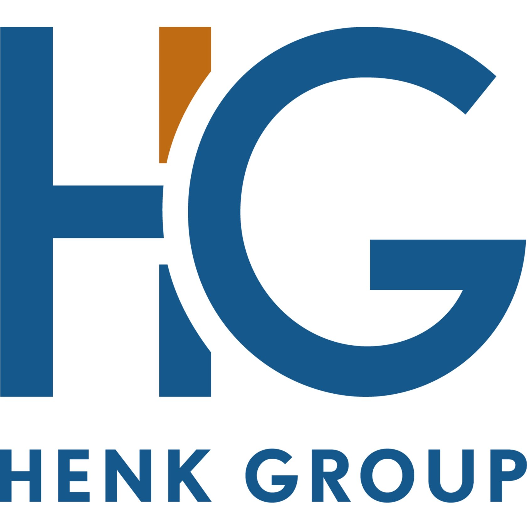 HENK GROUP